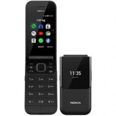 Nokia 2720 